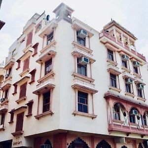 Hotel Gulab Garh